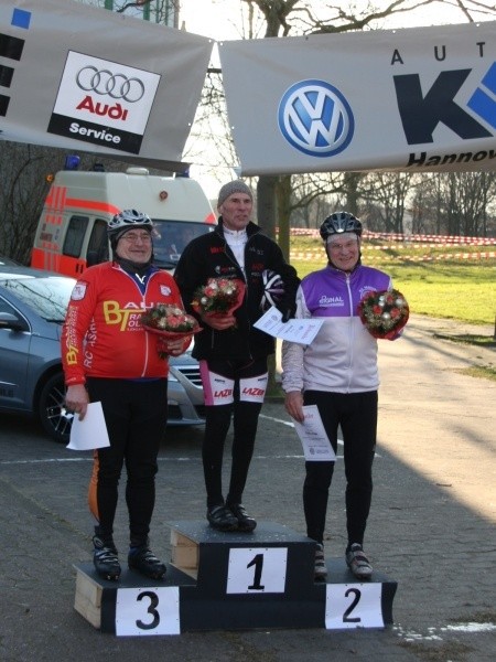 Crosslauf  0107.jpg